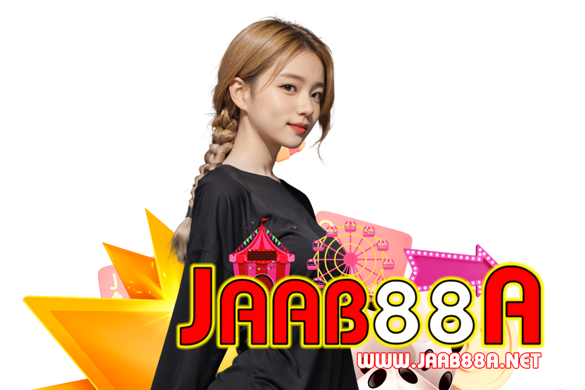 jaab88a
