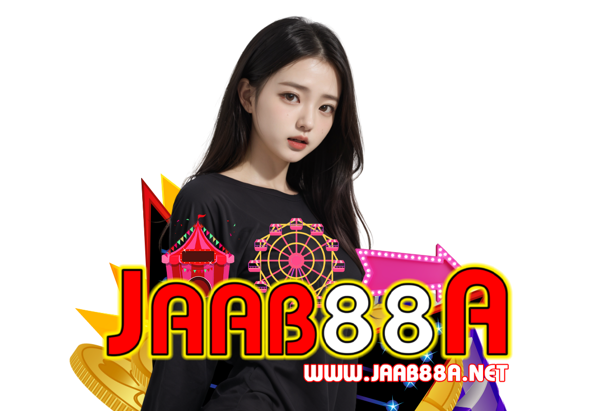 jaab88a สมัคร