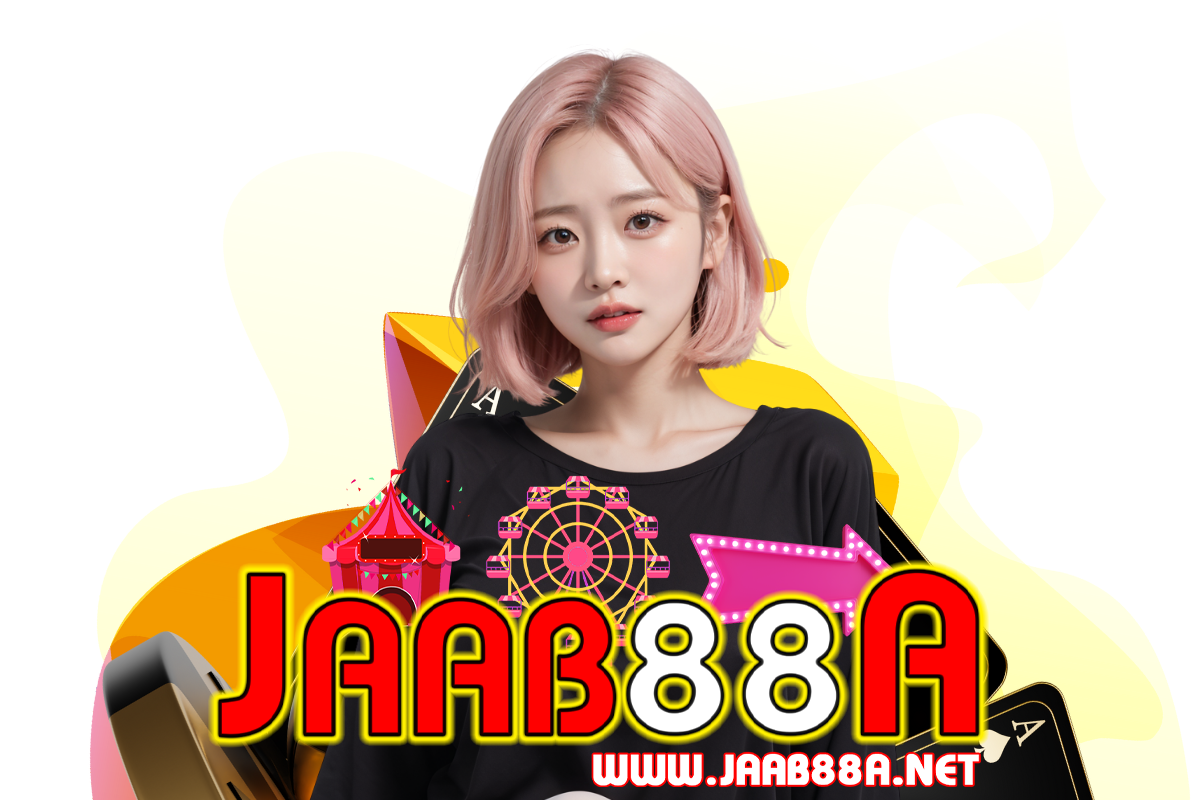 jaab88a สล็อต