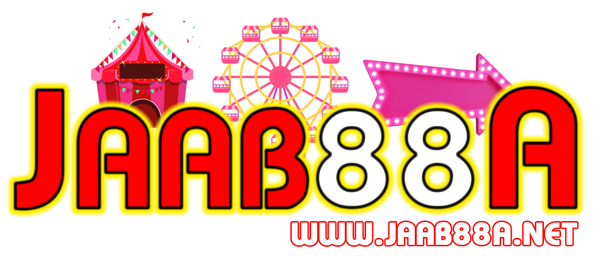 jaab88a